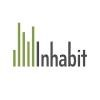 Inhabit Logo