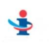 Inhealth Medical Alliance Logo