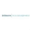 Inhealth Pain Management Logo