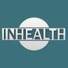 InHealth Record Systems Logo