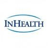 InHealth Logo