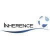 Inherence Conseil Logo