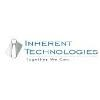 Inherent Technologies Logo