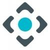 InheritX Solutions Logo