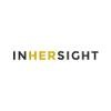 InHerSight Logo