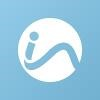 Inhinge Logo