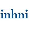 INHNI Logo