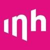 Inholland Logo