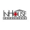 InHouse Physicians Logo