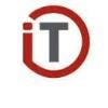 inhouseIT Logo