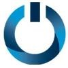 INI Power Systems Logo