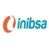 Inibsa Logo