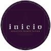 INICIO Logo