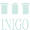 Inigo Business Centres Logo