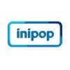 Inipop Logo