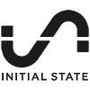 Initial State Logo