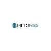 Initiate Government Solutions Logo