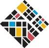 Initiative for a Competitive Inner City Logo