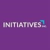 Initiatives Logo