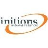 initions Logo