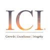 Initium Consulting Logo