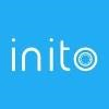 Inito Logo