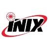 Inix Logo