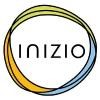 Inizio Interventions Logo