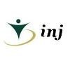 INJ Software Solutions Logo