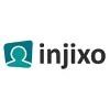 Injixo Logo