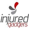 Injured Gadgets Logo