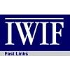 Injured Workers' Insurance Fund Logo