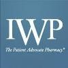 Injured Workers Pharmacy Logo