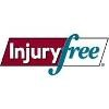 InjuryFree Logo