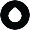 INK Agency Logo