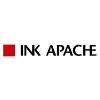 Ink Apache Logo