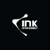 INK Entertainment Logo