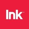 Ink Logo
