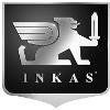 INKAS Logo