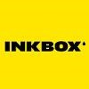 Inkbox Logo