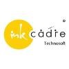 Inkcadre Technosoft Logo