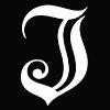 Inked Magazine Logo