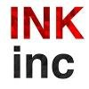 INKinc PR Logo