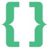 Inkith Technology Logo