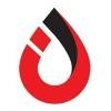 InkJet Logo