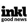 inkl Logo