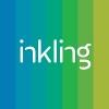 Inkling Logo