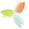 Inknowledge Logo