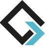 InKnowTech Logo