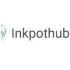 Inkpothub Logo